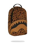 THE WILD ONE DLXSF BACKPACK