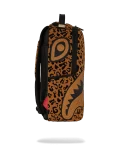 THE WILD ONE DLXSF BACKPACK