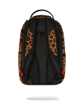 THE WILD ONE DLXSF BACKPACK