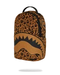THE WILD ONE DLXSF BACKPACK