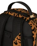 THE WILD ONE DLXSF BACKPACK