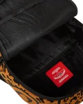 THE WILD ONE DLXSF BACKPACK