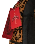 THE WILD ONE DLXSF BACKPACK