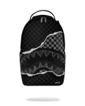 DIAMOND HEIST BACKPACK