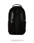 DIAMOND HEIST BACKPACK