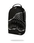 DIAMOND HEIST BACKPACK