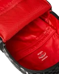 DIAMOND HEIST BACKPACK