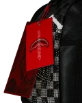DIAMOND HEIST BACKPACK