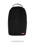 HYPERDIMENSIONAL BACKPACK