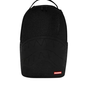 HYPERDIMENSIONAL BACKPACK