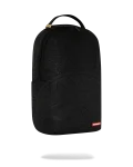 HYPERDIMENSIONAL BACKPACK