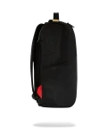 HYPERDIMENSIONAL BACKPACK