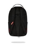HYPERDIMENSIONAL BACKPACK