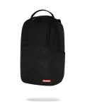 HYPERDIMENSIONAL BACKPACK