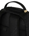 HYPERDIMENSIONAL BACKPACK