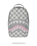 VANQUISH CREAM DLXSV BACKPACK