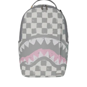 VANQUISH CREAM DLXSV BACKPACK