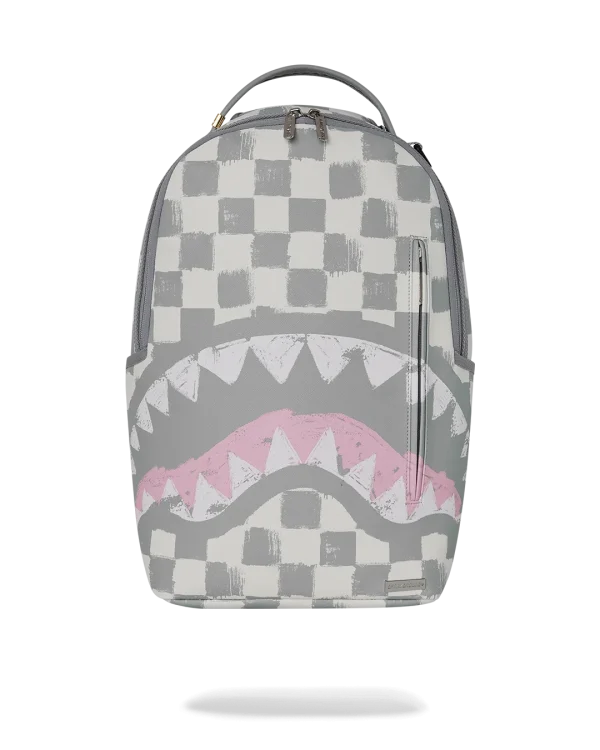 VANQUISH CREAM DLXSV BACKPACK