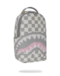 VANQUISH CREAM DLXSV BACKPACK