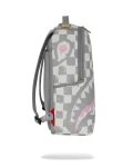 VANQUISH CREAM DLXSV BACKPACK