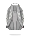 VANQUISH CREAM DLXSV BACKPACK