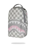 VANQUISH CREAM DLXSV BACKPACK