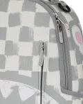 VANQUISH CREAM DLXSV BACKPACK
