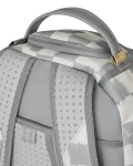 VANQUISH CREAM DLXSV BACKPACK