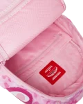 FURRROCIOUS IN PINK DLXSF BACKPACK