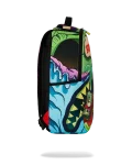 MONEY BRAAIINNSS BACKPACK