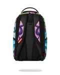MONEY BRAAIINNSS BACKPACK