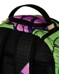 MONEY BRAAIINNSS BACKPACK