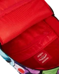 MONEY BRAAIINNSS BACKPACK