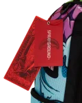 MONEY BRAAIINNSS BACKPACK