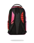 ZOMBIE SHARKPOCALYPSE BACKPACK