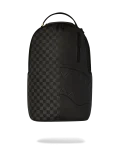 NIGHTSHARKS WORLDWIDE DLXSV BACKPACK