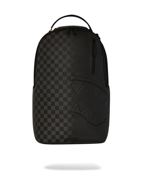 NIGHTSHARKS WORLDWIDE DLXSV BACKPACK