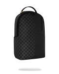 NIGHTSHARKS WORLDWIDE DLXSV BACKPACK