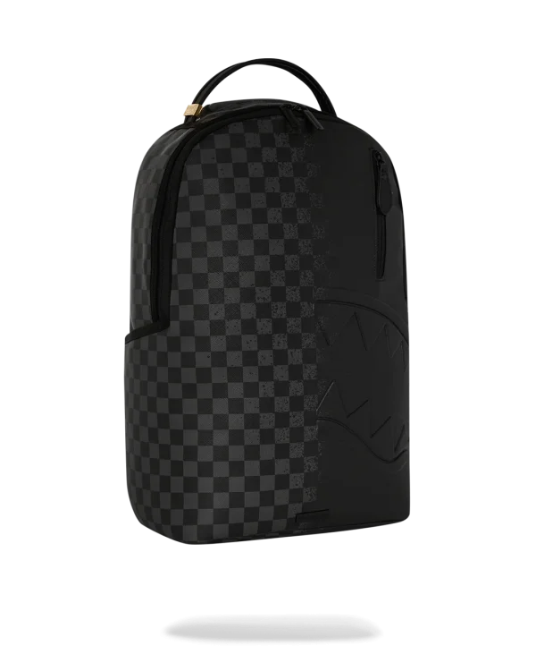 NIGHTSHARKS WORLDWIDE DLXSV BACKPACK
