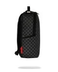 NIGHTSHARKS WORLDWIDE DLXSV BACKPACK