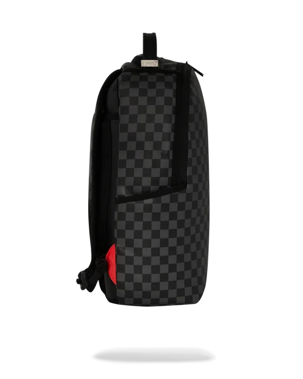 NIGHTSHARKS WORLDWIDE DLXSV BACKPACK