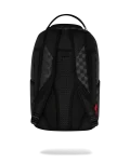 NIGHTSHARKS WORLDWIDE DLXSV BACKPACK