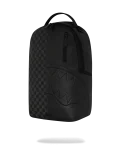 NIGHTSHARKS WORLDWIDE DLXSV BACKPACK