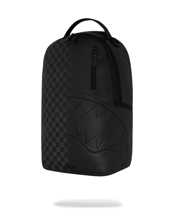NIGHTSHARKS WORLDWIDE DLXSV BACKPACK