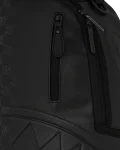 NIGHTSHARKS WORLDWIDE DLXSV BACKPACK