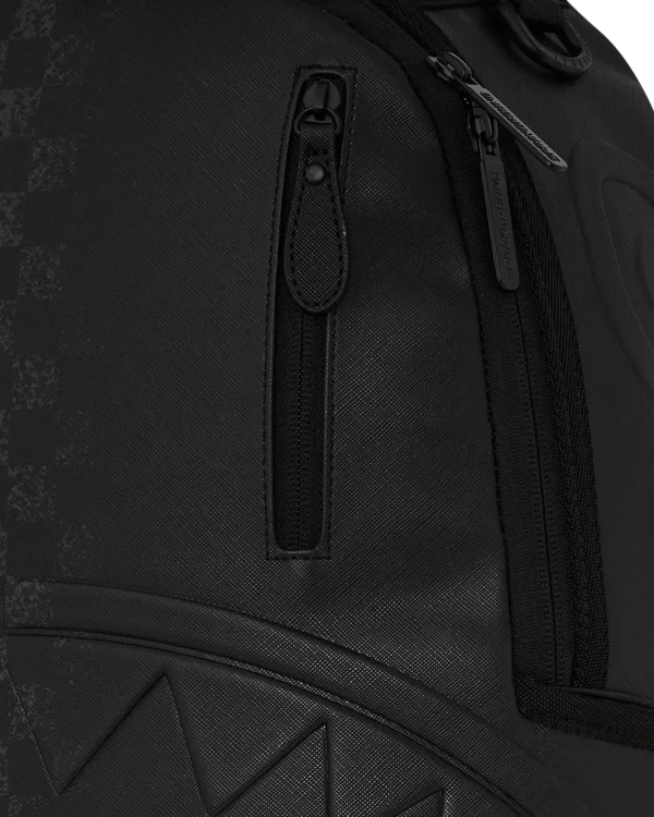 NIGHTSHARKS WORLDWIDE DLXSV BACKPACK