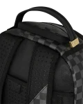 NIGHTSHARKS WORLDWIDE DLXSV BACKPACK