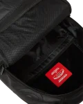 NIGHTSHARKS WORLDWIDE DLXSV BACKPACK