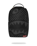 HANGOVER DRIP CHECK BACKPACK