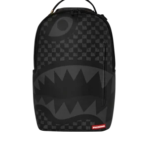 HANGOVER DRIP CHECK BACKPACK